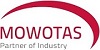 MOWOTAS GmbH
