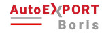 AutoExport Boris