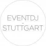 Evendj-Stuttgart