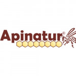 Apopharm GmbH