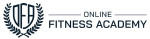Online Fitness Academy (ein Projekt der COMMENDIO GmbH)