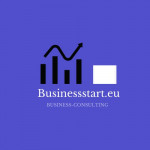 Businessstart.eu