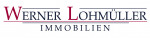 Lohmüller Immobilien - Werner Lohmüller