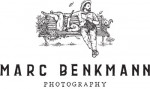 Marc Benkmann | Photography