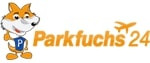 Parkfuchs24 GmbH