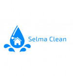 Selma Clean