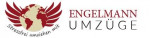 Engelmann Umzüge