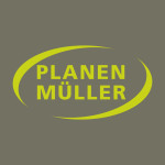 PLANEN-MÜLLER GmbH