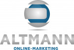 Online-Marketing Altmann