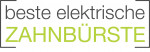 beste-elektrische-zahnbuerste.de