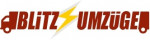 Blitz Umzüge - Umzugsfirma Berlin - Umzug Berlin