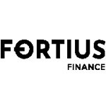 Fortius Finance GmbH