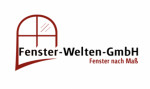 Fenster-Welten-GmbH