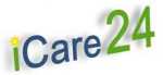icare24 Seniorenbetreuung