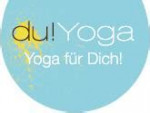 du!Yoga - Simona Hofmann