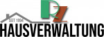 RZ-Hausverwaltung