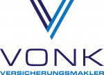 Vonk Versicherungsmakler