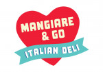 Mangiare & Go