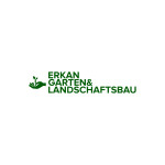 Erkan Garten- und Landschaftsbau