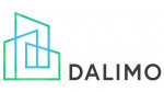 DALIMO Hausverwaltung