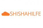 Shishahilfe Online Shop