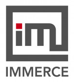 Immerce GmbH
