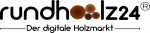 Rundholz24 GmbH