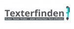 Texterfinden.com