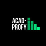 ACAD-Profy