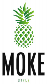 MOKE Style Laserdesign