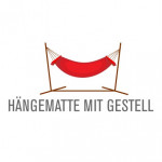 hängematte-mit-gestell.net