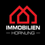 Immobilien Hornung