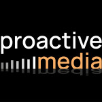 Proactive Media