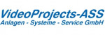 VideoProjects-ASS Anlagen- Systeme- Service GmbH