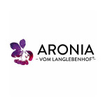 Aronia vom Langlebenhof
