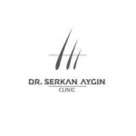 Dr. Serkan Aygin Clinic I Haaartransplation Türkei  Istanbul