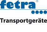 fetra - Fechtel Transportgeräte GmbH