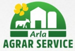Arla Foods Agrar Service GmbH