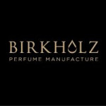 Birkholz International GmbH