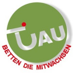 TAU Gesellschaft für ökologische Systeme mbH