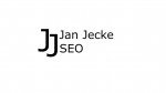 Jan Jecke - SEO Spezialist