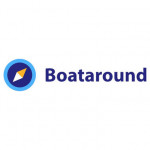 Boataround.com