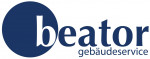 Beator Gebäudeservice GmbH