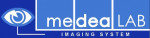 Medea AV Multimedia und Software GmbH