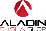 Aladin Shisha Shop