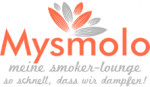 Mysmolo