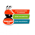 Ameisen GmbH & Co. KG