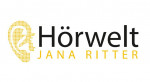 Hörwelt Jana Ritter