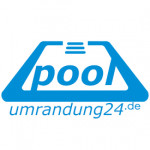 Poolumrandung24.de