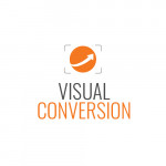 Visual Conversion